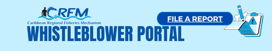 Whistleblower Portal